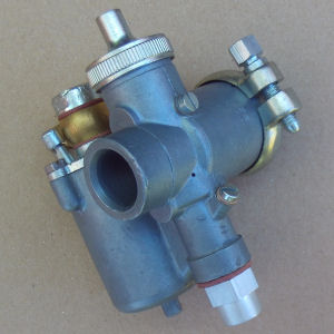 Bsa bantam d1 carburettor cheap