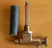 ewarts fuel tap